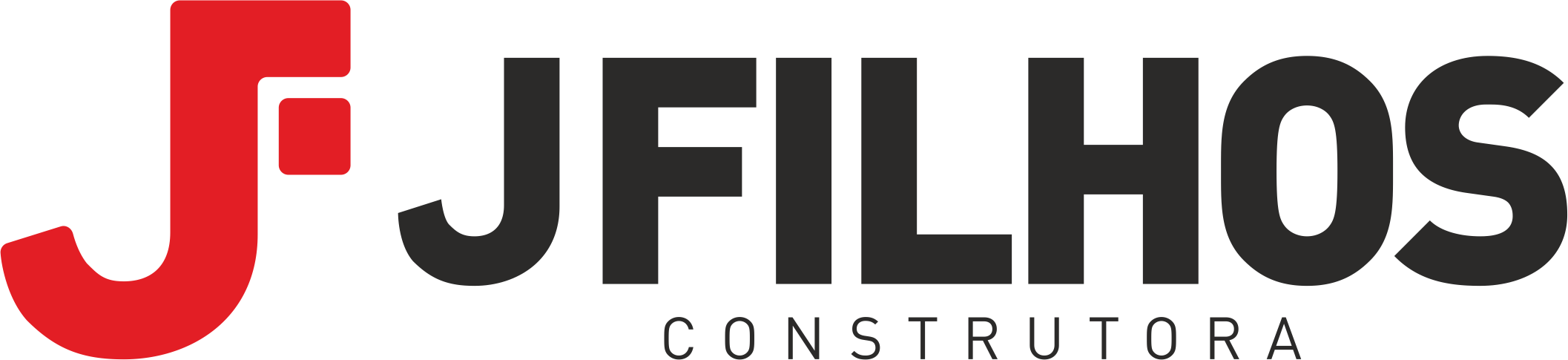 Logo JFilhos
