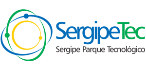 Logo SergipeTec
