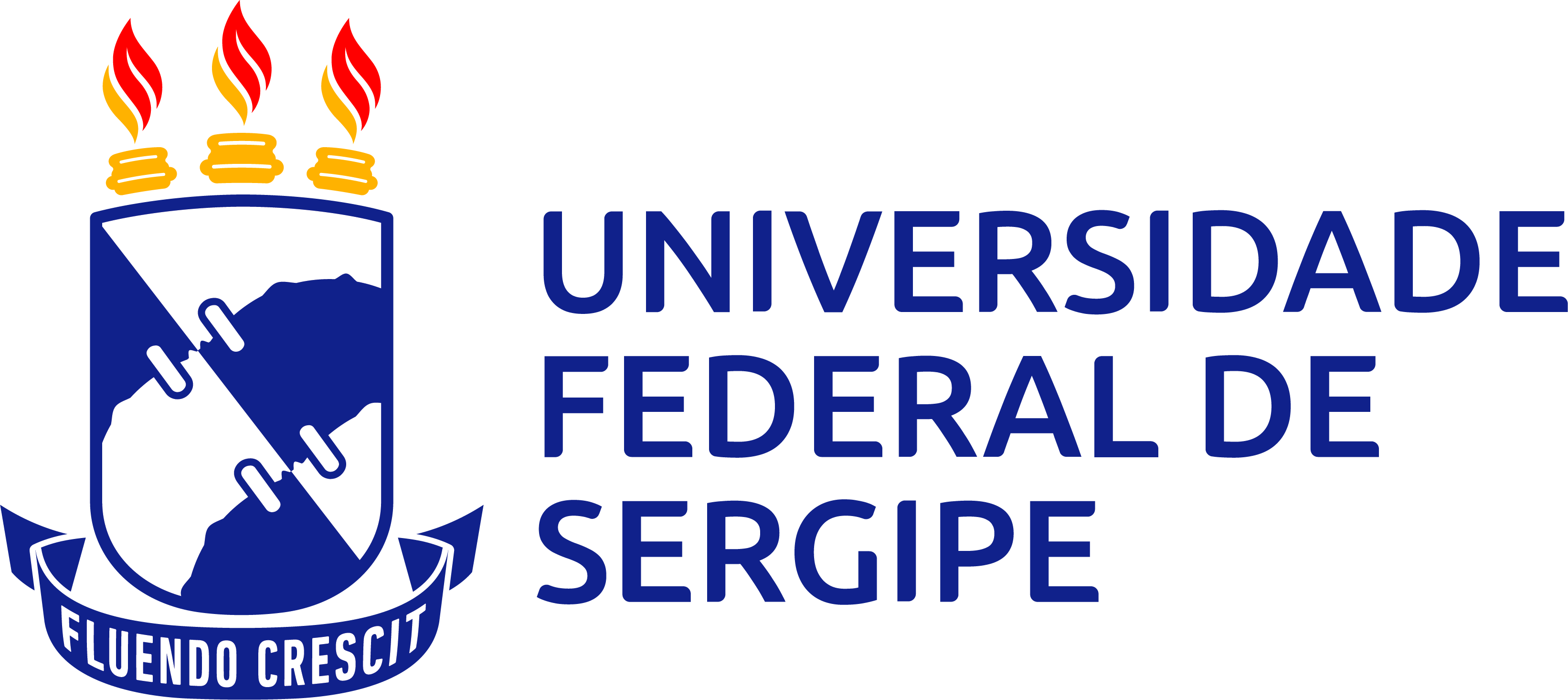 Logo UFS